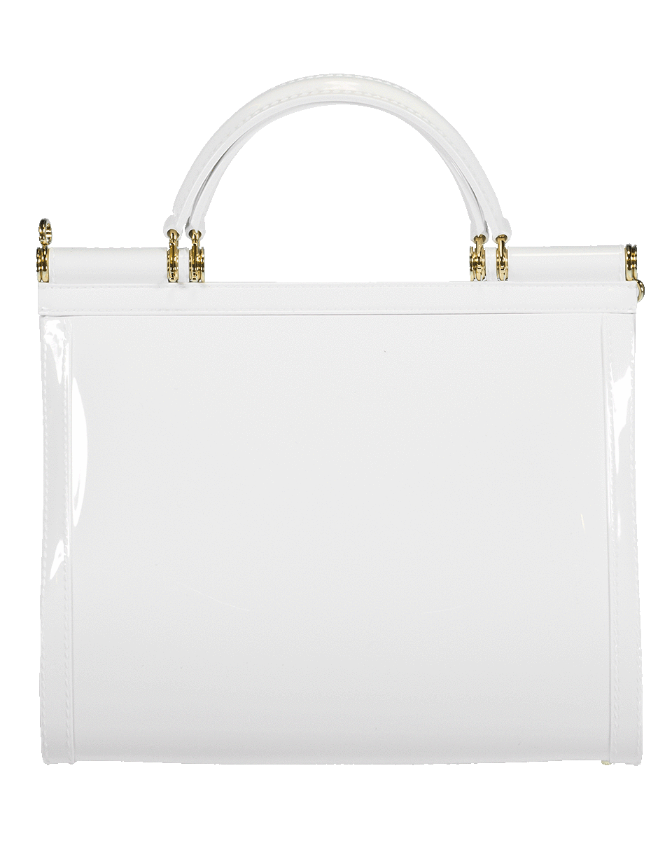 Sicily Handbag HANDBAGTOP HANDLE DOLCE & GABBANA   