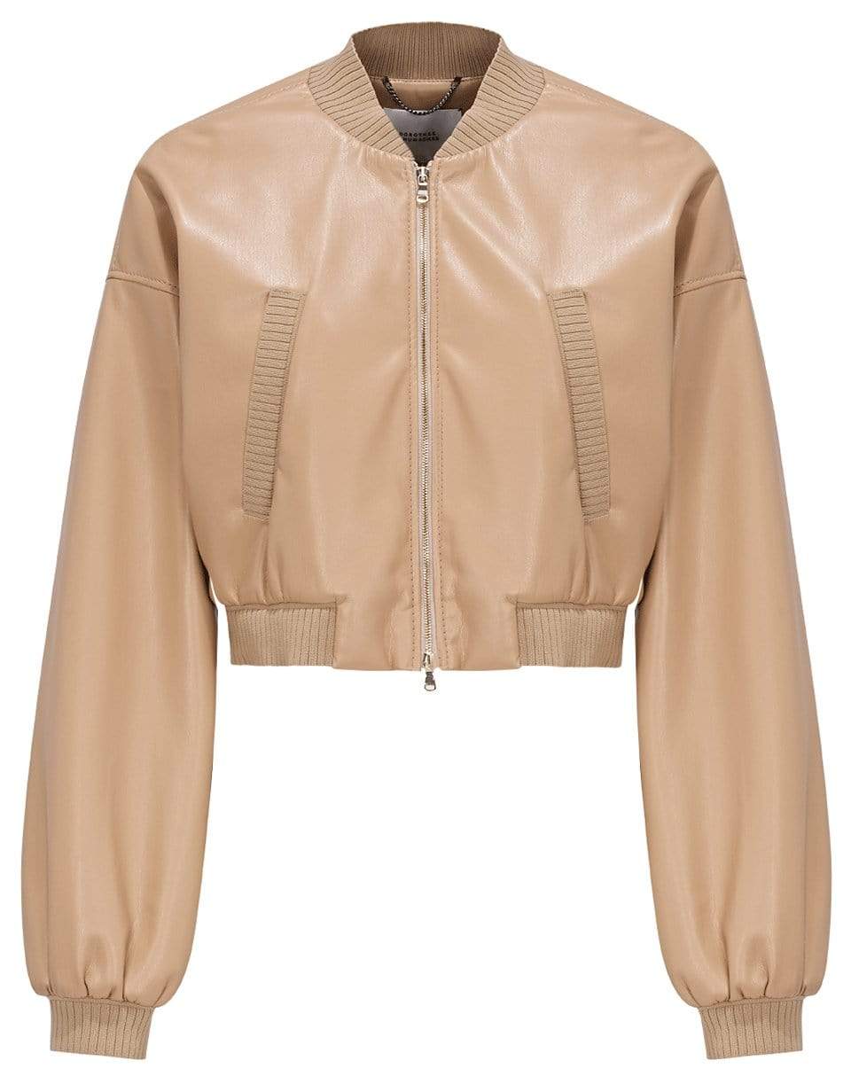 Dorothee Schumacher \ Clothing \ Jackets & Coats