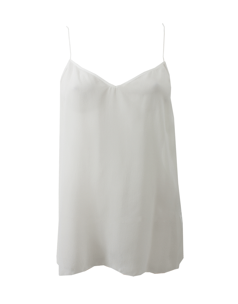 Plain Camisole CLOTHINGTOPTANK DOROTHEE SCHUMACHER   