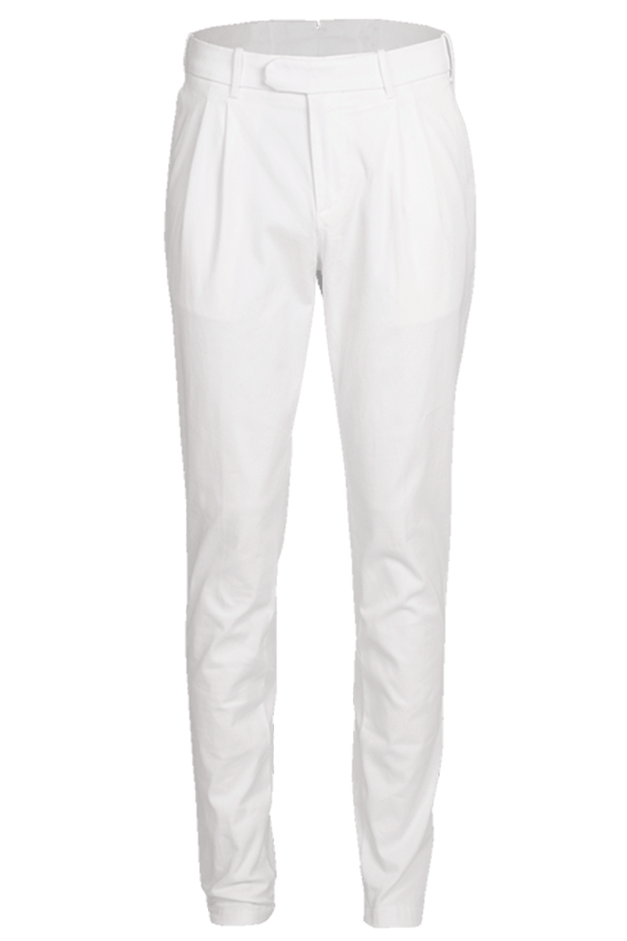 Cotton Twill Stretch Pant – Marissa Collections
