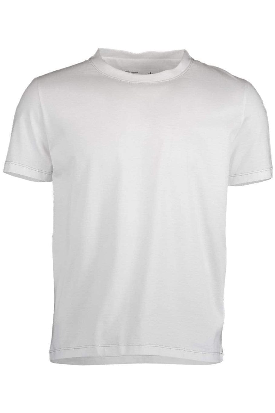 Eleventy \ Clothing \ T-Shirts