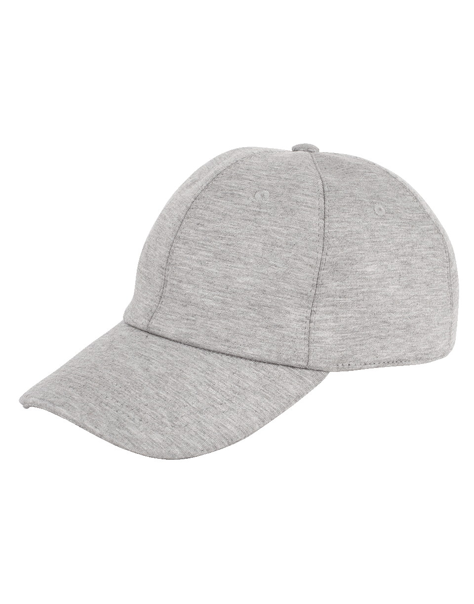 ELEVENTY-Jersey Baseball Cap-
