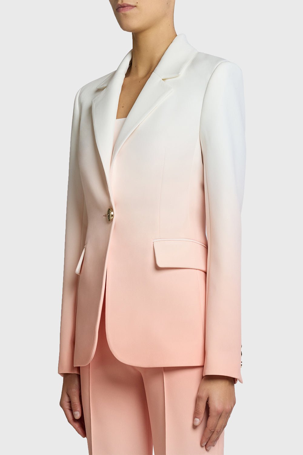 ELIE SAAB-Cady Blazer-