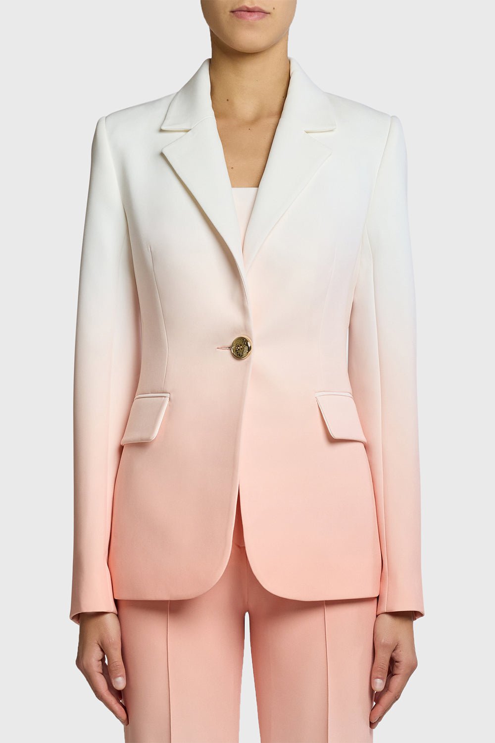 ELIE SAAB-Cady Blazer-