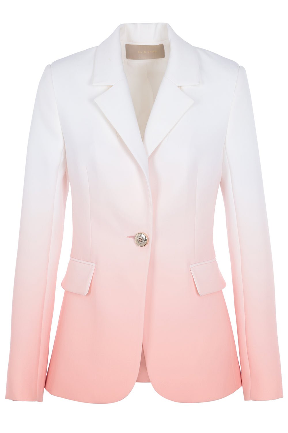 ELIE SAAB-Cady Blazer-