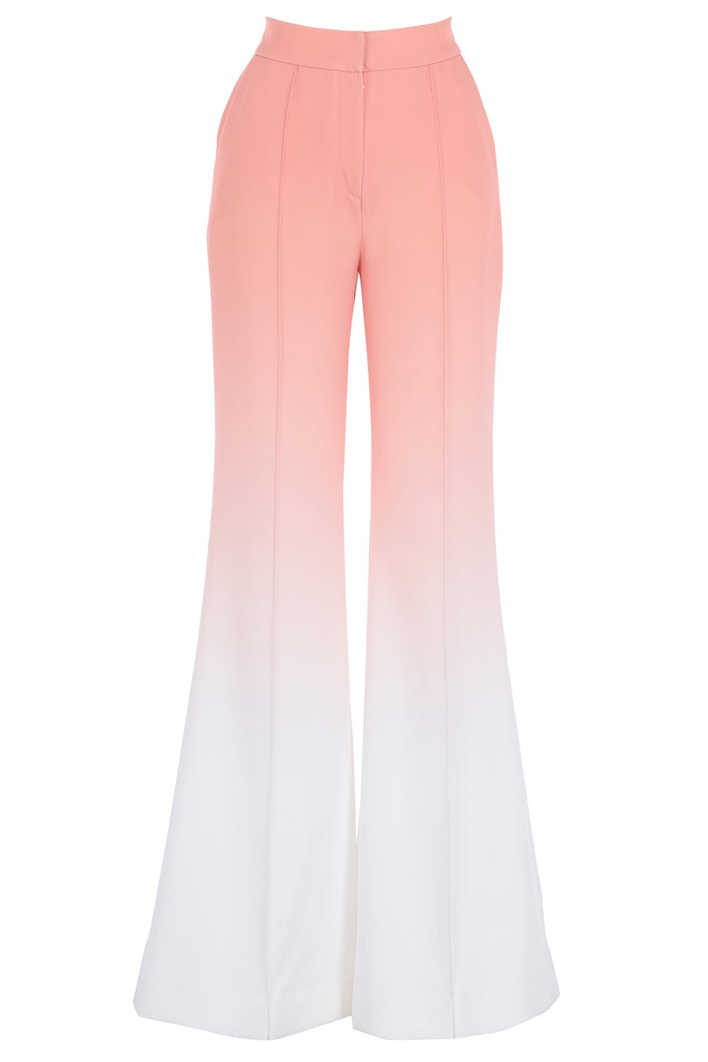 ELIE SAAB-Cady Pants-