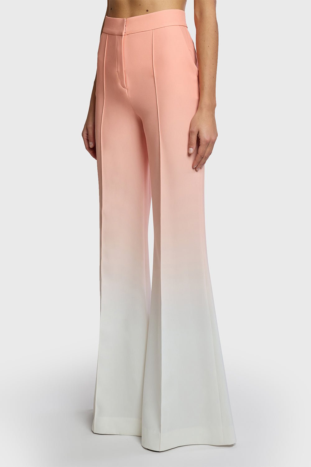 ELIE SAAB-Cady Pants-