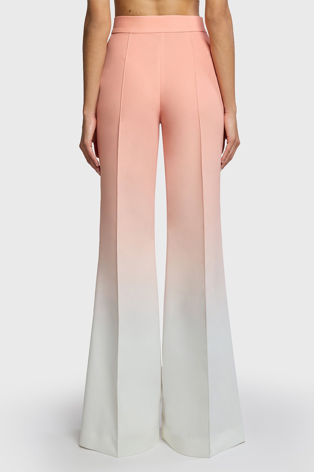 ELIE SAAB-Cady Pants-