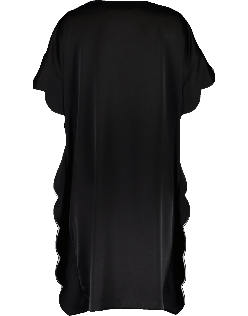 ESCADA-Dalanari Cocktail Dress-