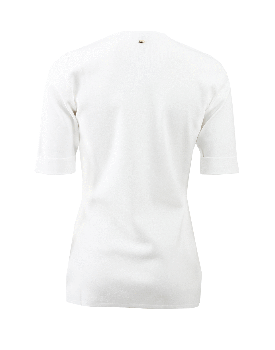 Samihana T-Shirt CLOTHINGTOPT-SHIRT ESCADA   