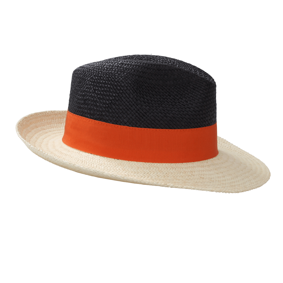 Beach Hat ACCESSORIEHEADWEAR FENDI   