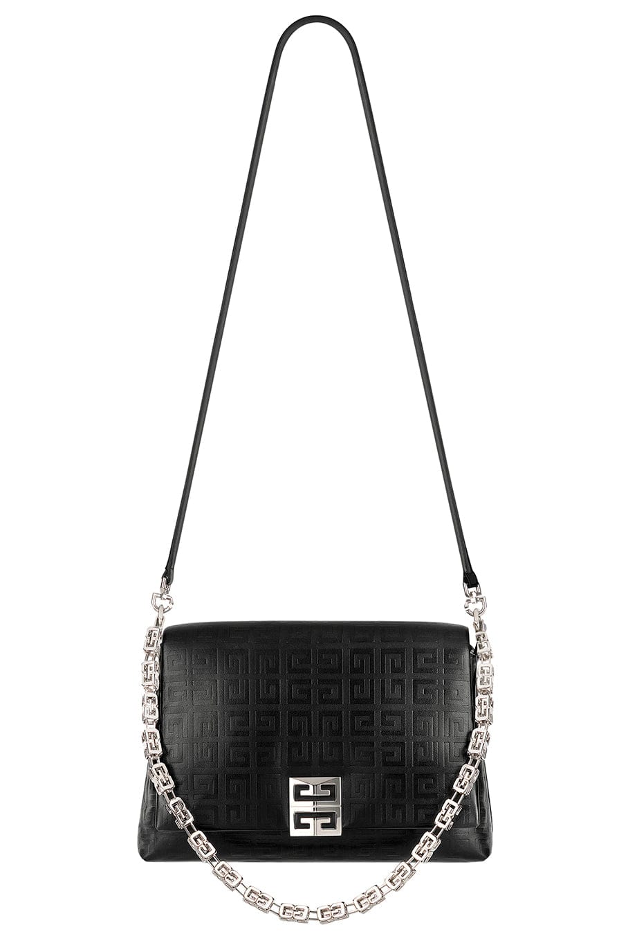 Shoulder bag online givenchy