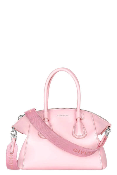 The 8 Most Iconic Givenchy Bags - luxfy