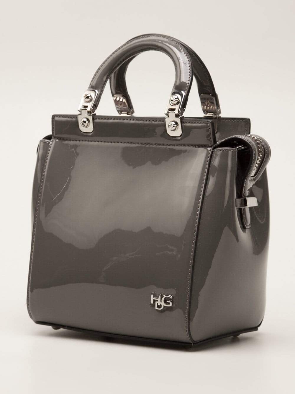 Givenchy clearance hdg bag