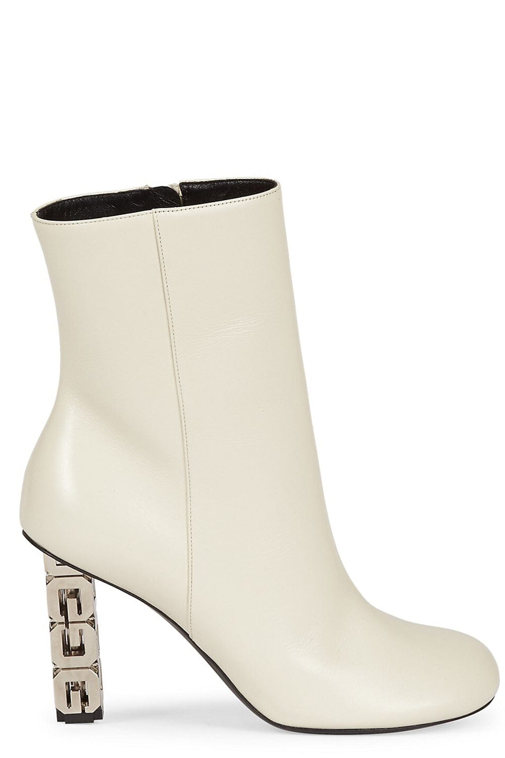 G Cube Ankle Boots SHOEBOOT GIVENCHY   
