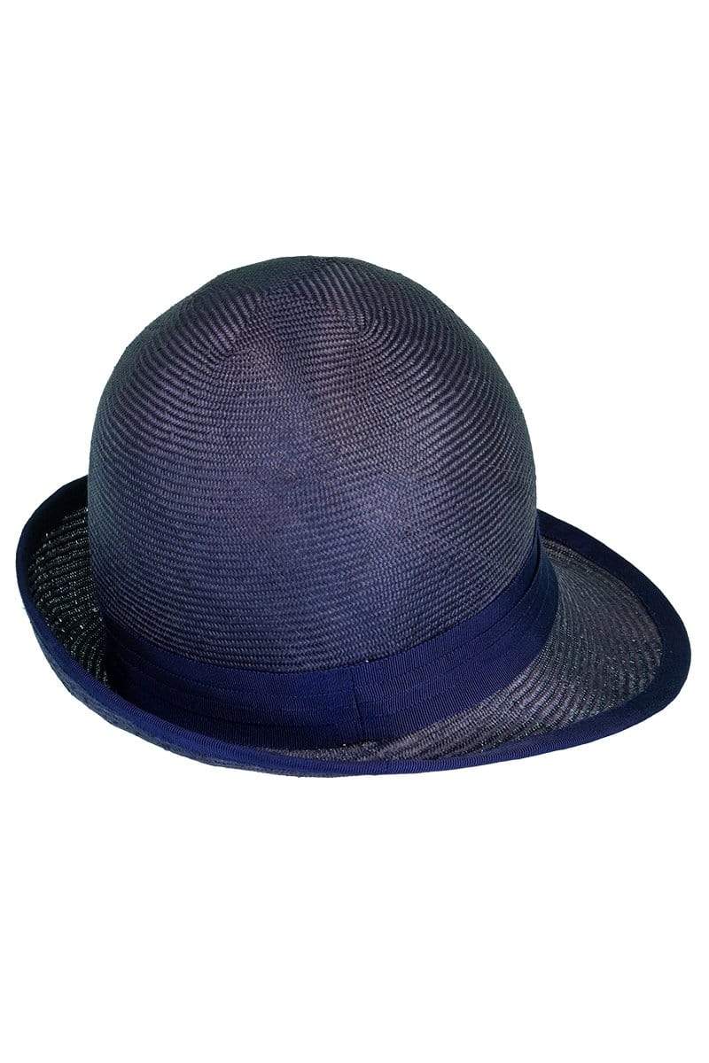 HATS TO DI FOR-Emma Hat-NAVY