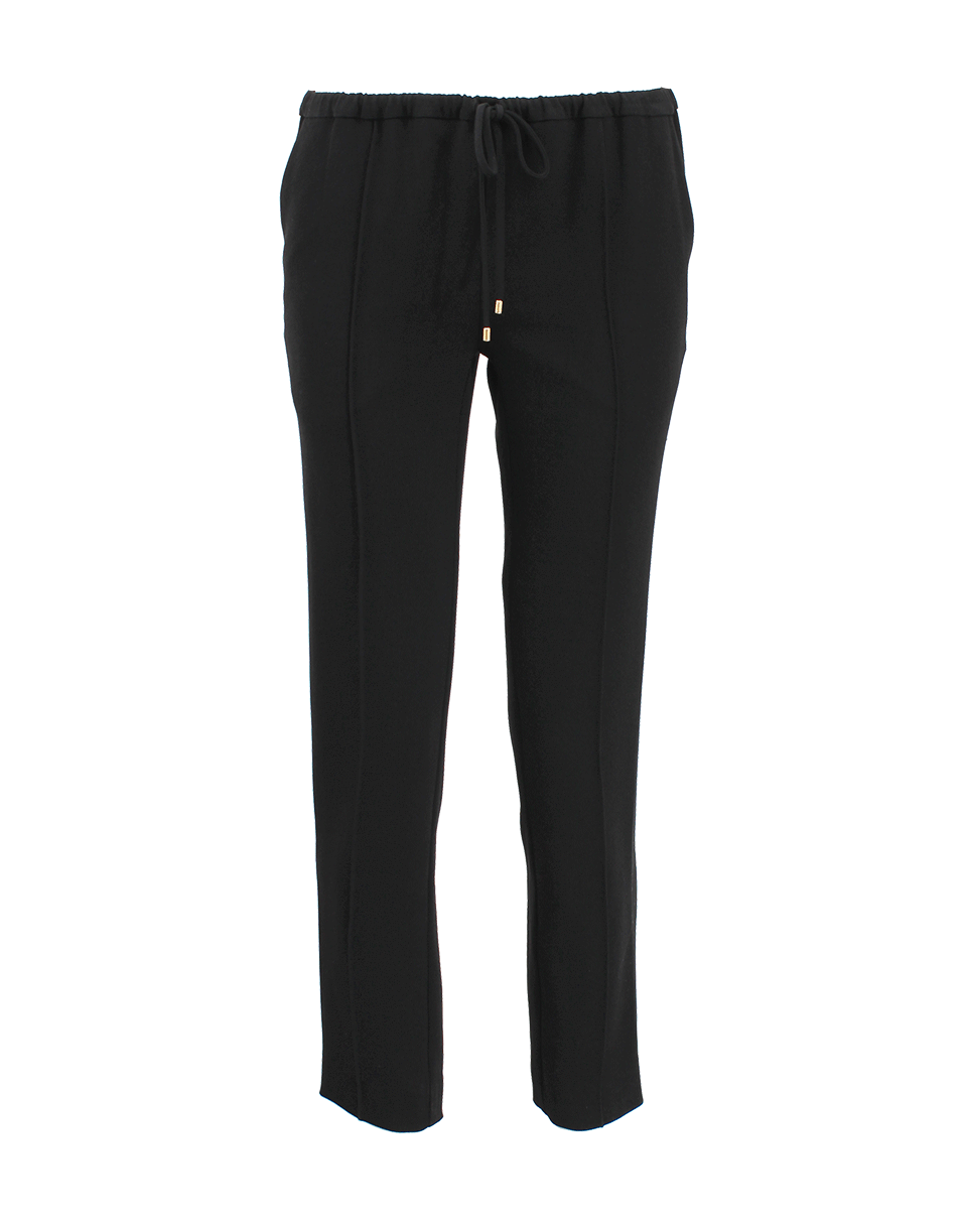 Slim Shady Pants CLOTHINGPANTMISC HAUTE HIPPIE   