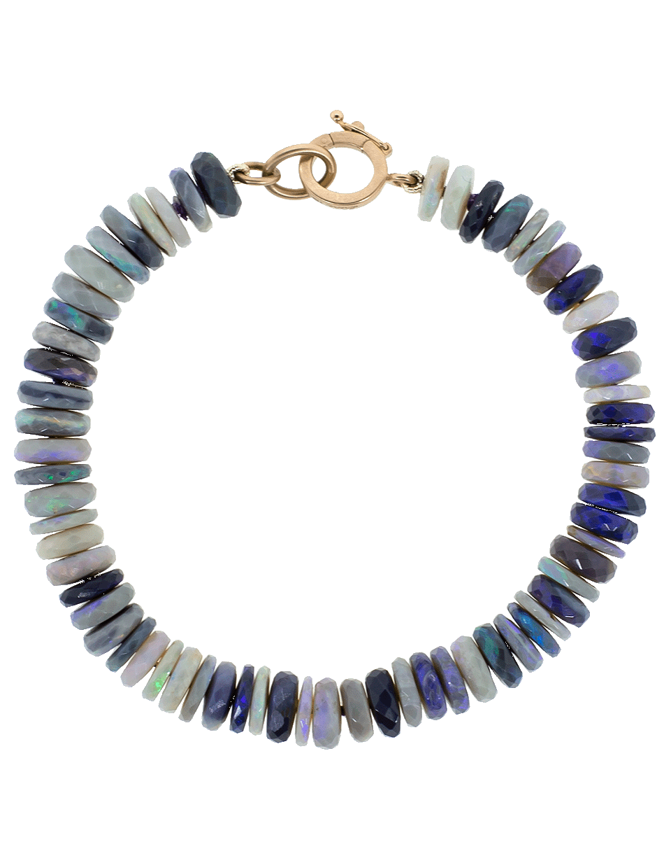 Opal Bead Bracelet JEWELRYFINE JEWELBRACELET O IRENE NEUWIRTH JEWELRY   