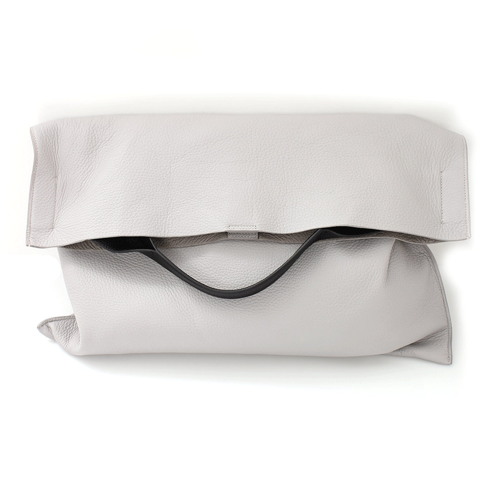 Xiao Shoulder Bag – Marissa Collections
