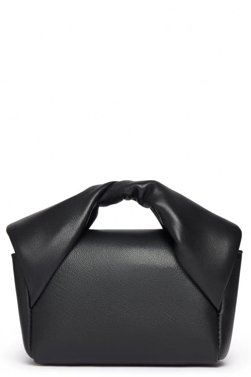 JW Anderson The JWA Corner Bag - Bergdorf Goodman