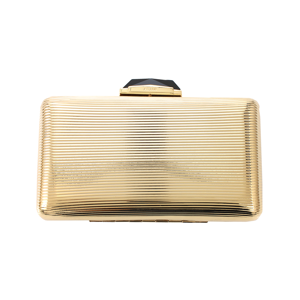 KOTUR-Espey Clutch-GOLD