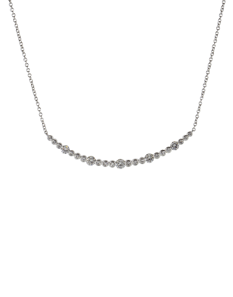 Starry Night Collection Diamond Necklace JEWELRYFINE JEWELNECKLACE O KWIAT   