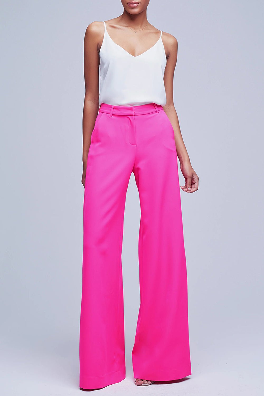 L'AGENCE-Pilar Pant-