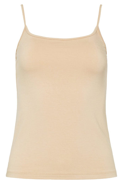 AGILITY RIBBED TANK TOP - OFF WHITE – MUSCLE REPUBLIC