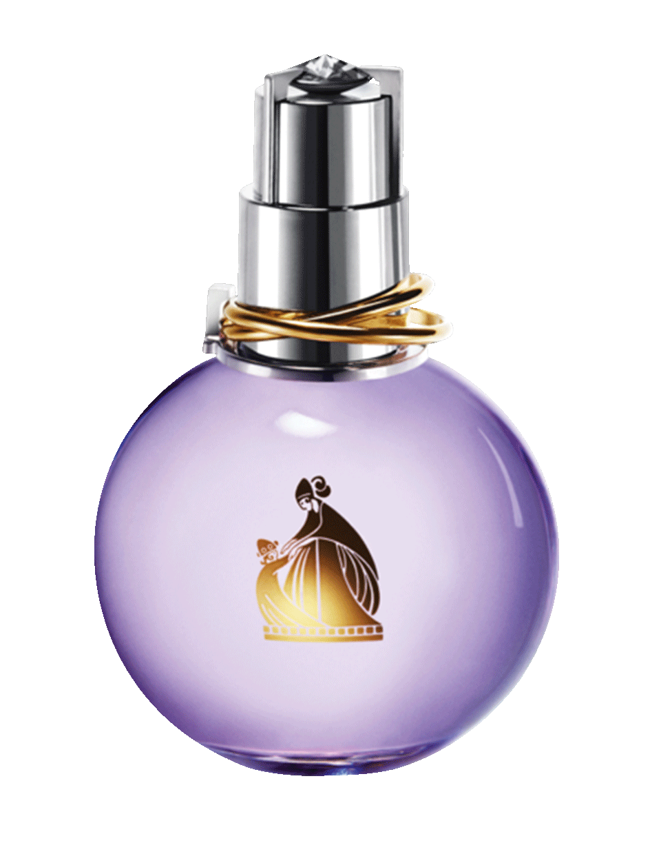 LANVIN-Eclat D'Arpege Parfum-LILAC