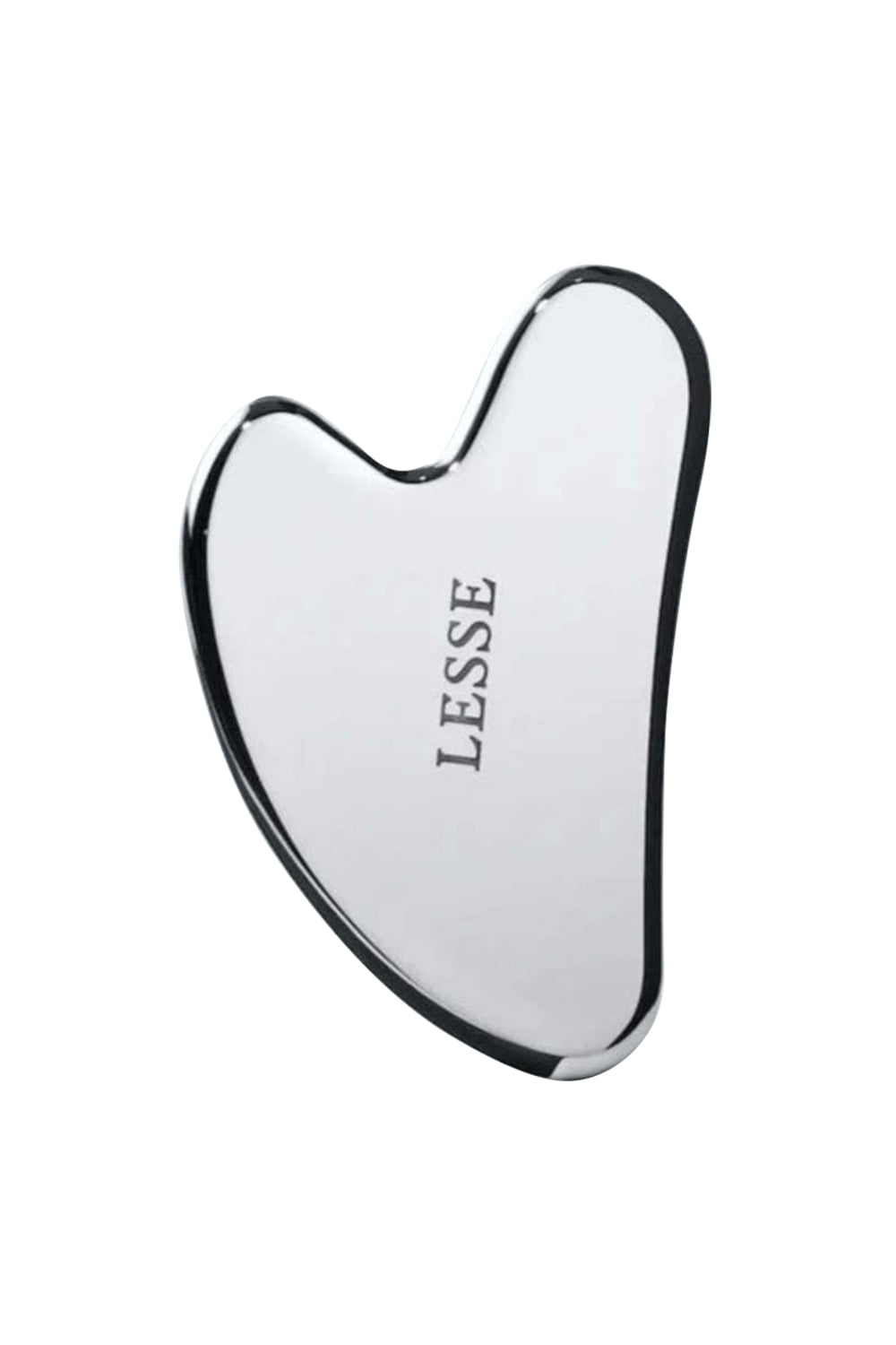 LESSE-Sculpting Tool-