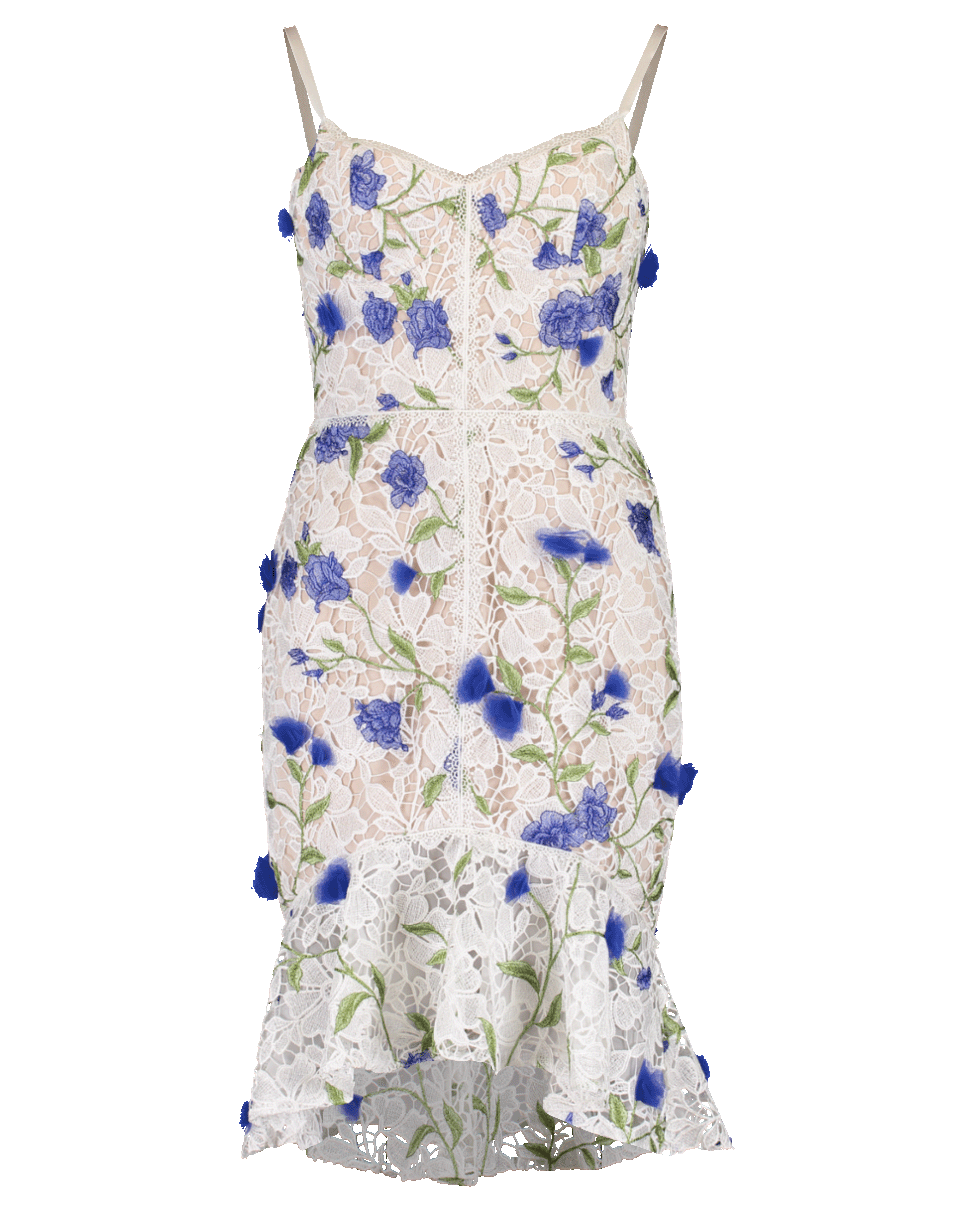 Corset Bodice Cocktail Dress – Marissa Collections