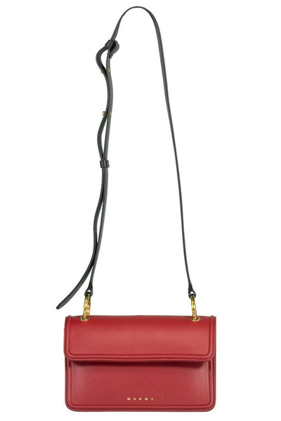 Marni outlet beat bag