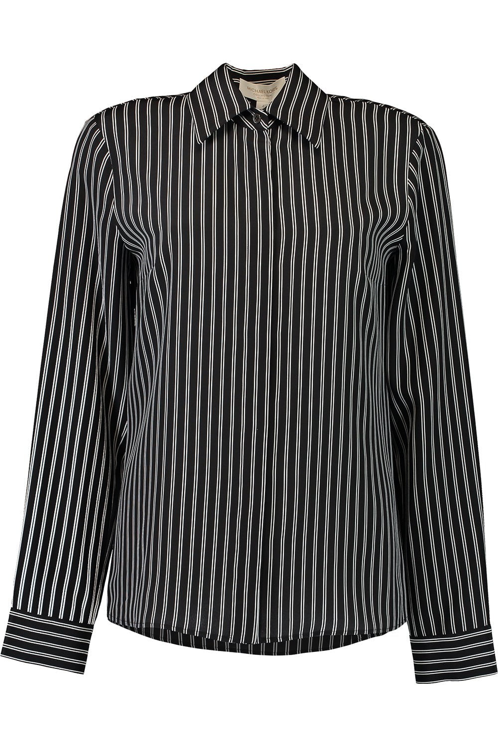 MICHAEL KORS-Hansen Shirt-