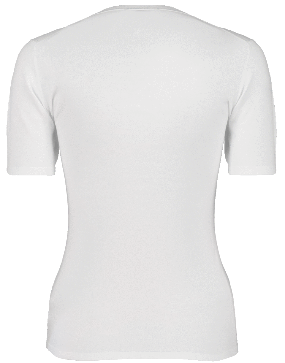 MICHAEL KORS-T-Shirt-