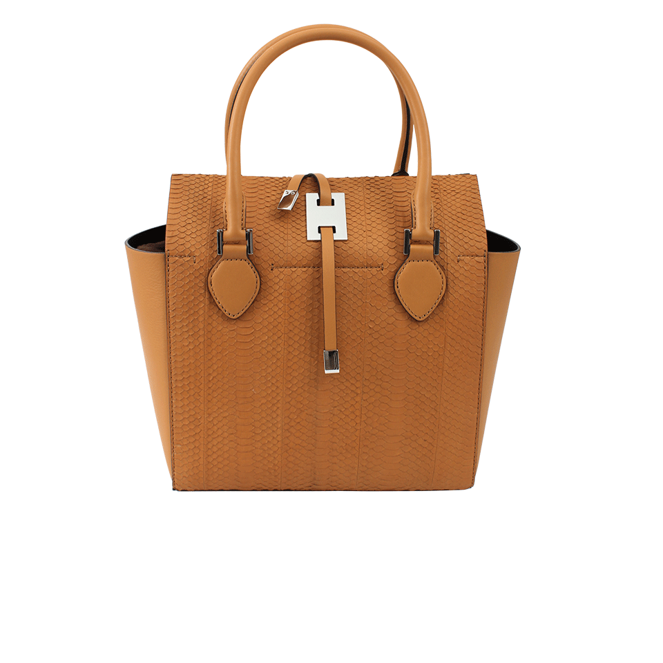 Miranda Tote – Marissa Collections