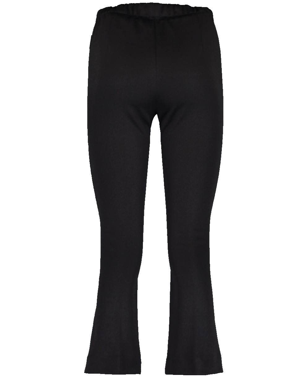 Pull On Jogger – Marissa Collections