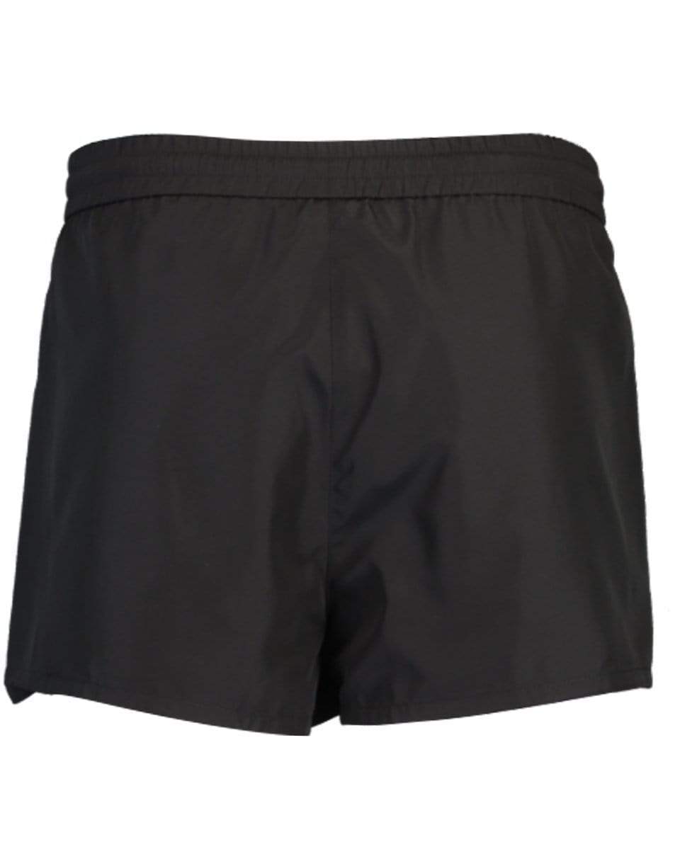 MSGM-Active Shorts-