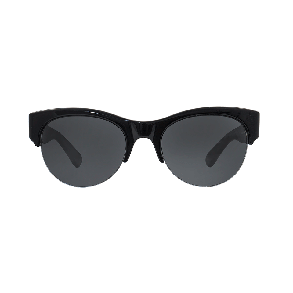 Louella Sunglasses – Marissa Collections