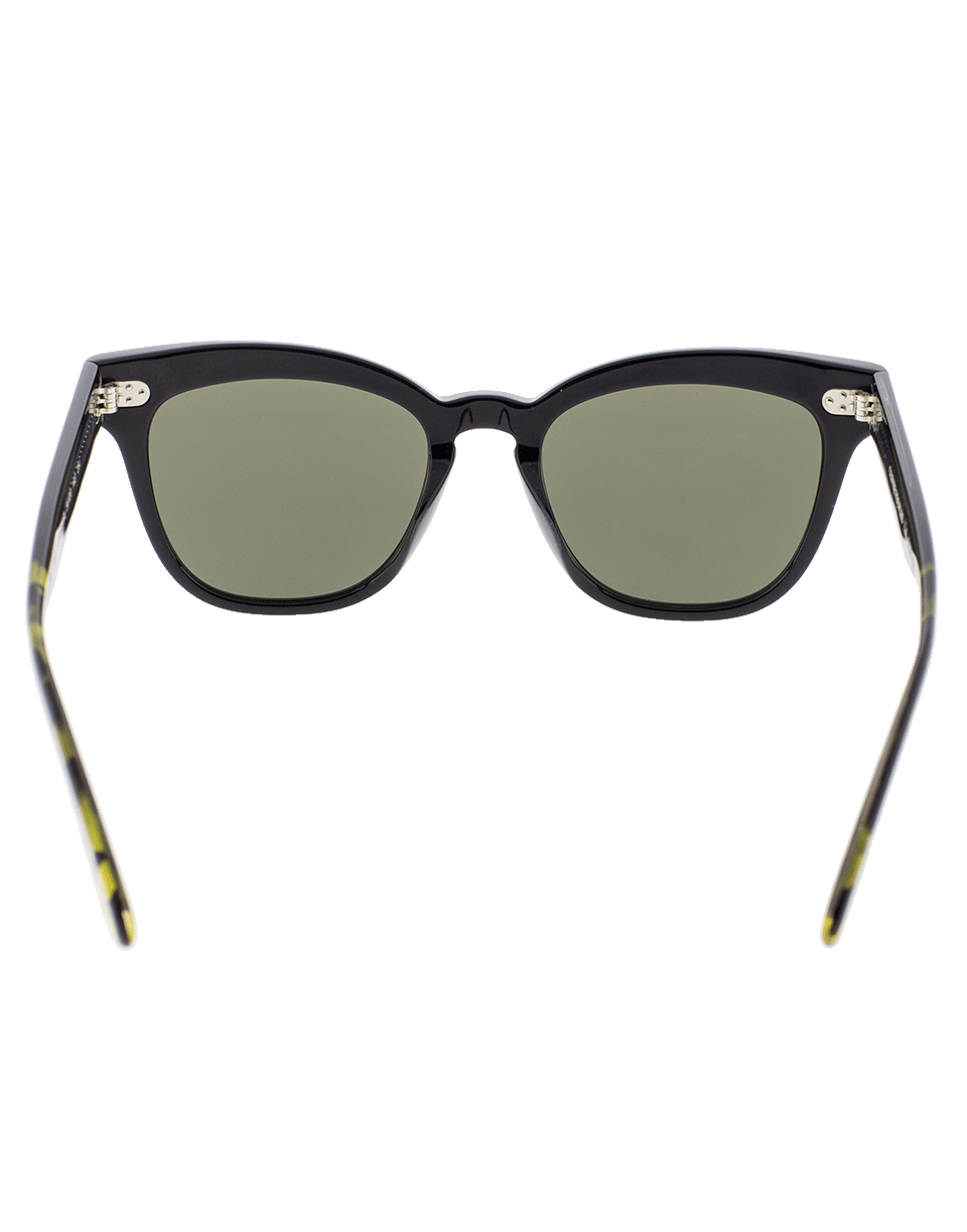 Marianela Sunglasses ACCESSORIESUNGLASSES OLIVER PEOPLES   