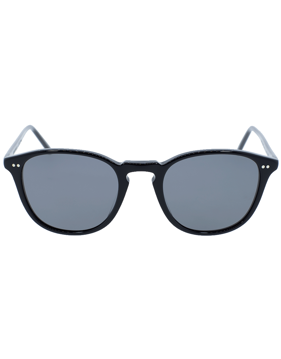 Forman L.A Sunglasses ACCESSORIESUNGLASSES OLIVER PEOPLES   