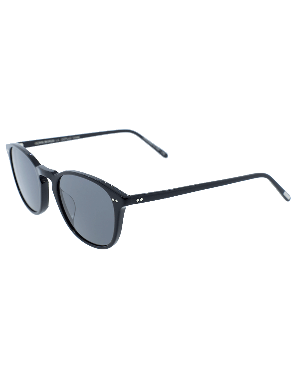 Forman L.A Sunglasses ACCESSORIESUNGLASSES OLIVER PEOPLES   