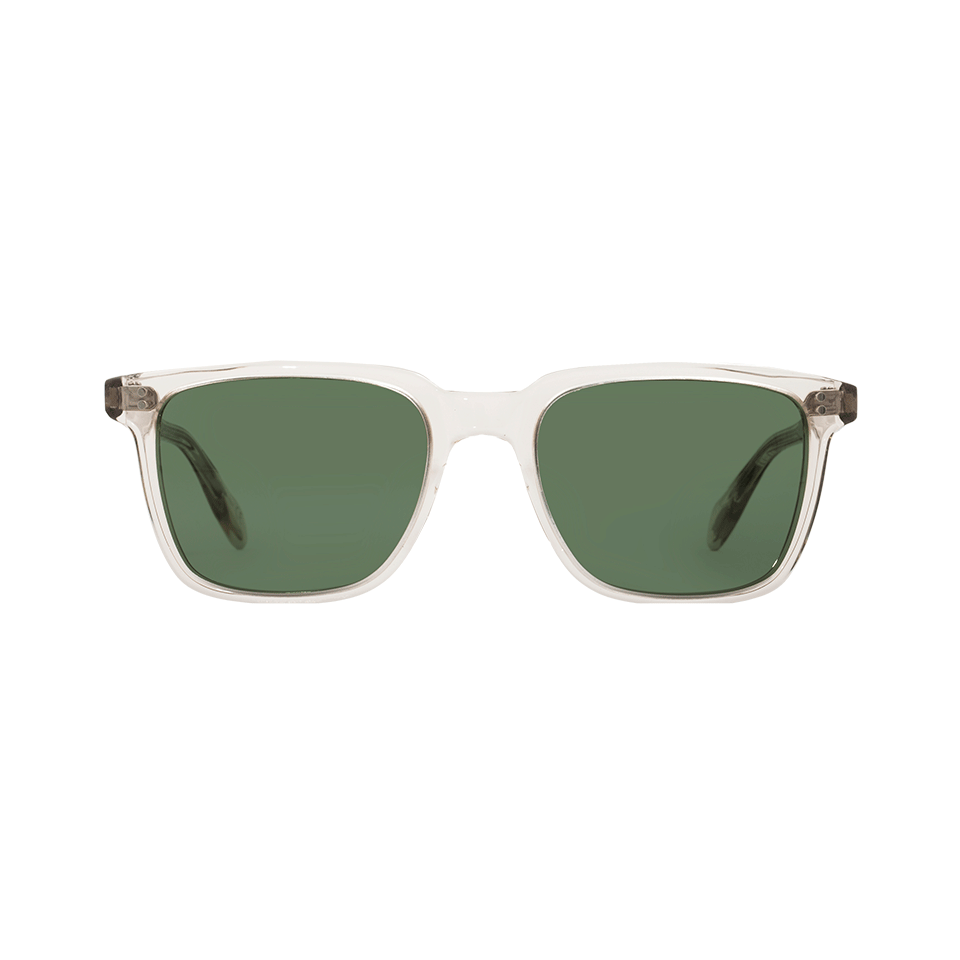 OLIVER PEOPLES-NDG Sunglasses-BUFF