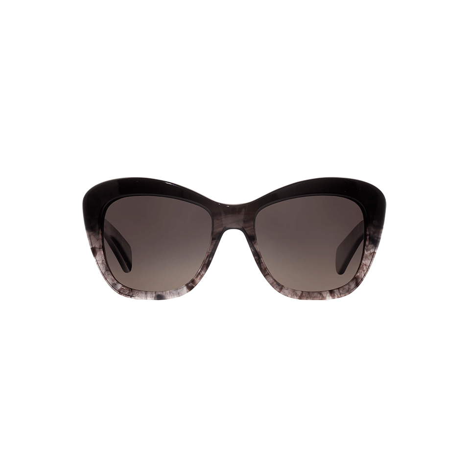 OLIVER PEOPLES-Emmy Sunglasses-DUSK