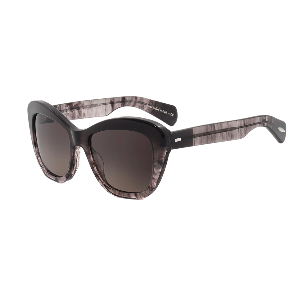 OLIVER PEOPLES-Emmy Sunglasses-DUSK