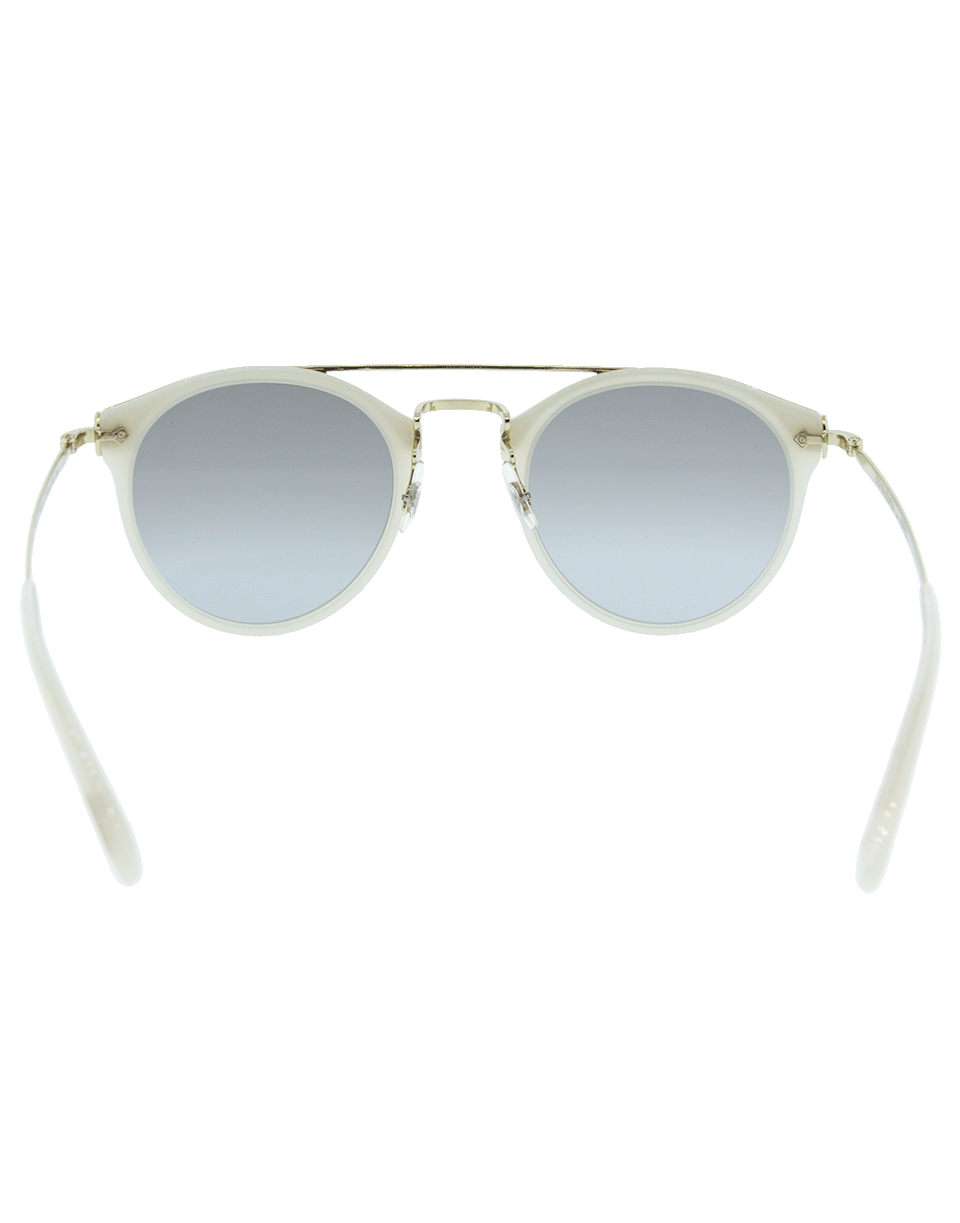 Remick Sunglasses ACCESSORIESUNGLASSES OLIVER PEOPLES   