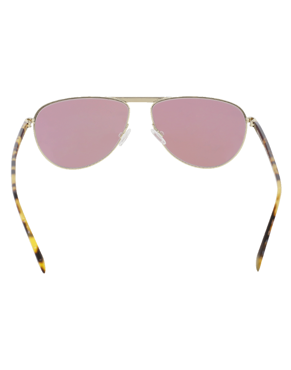 Conduit Sunglasses ACCESSORIESUNGLASSES OLIVER PEOPLES   