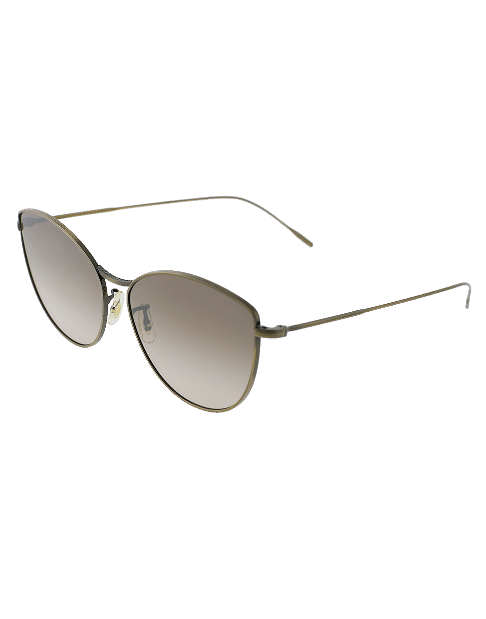 Oliver peoples rayette sales sunglasses