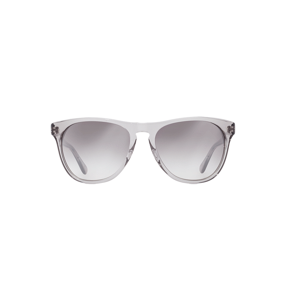 Daddy B Sunglasses ACCESSORIESUNGLASSES OLIVER PEOPLES   
