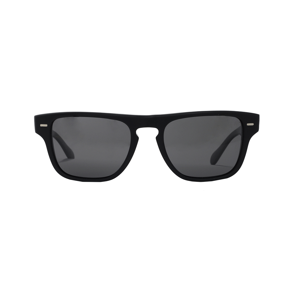 Strathmore Sunglasses ACCESSORIESUNGLASSES OLIVER PEOPLES   