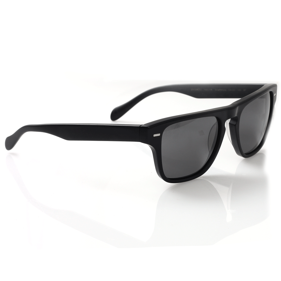 Strathmore Sunglasses ACCESSORIESUNGLASSES OLIVER PEOPLES   